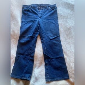 Vintage Wrangler Jeans 38/30